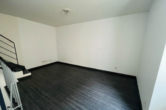 location appartement st-peray 07130