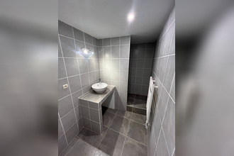 location appartement st-peray 07130