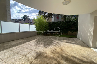 location appartement st-peray 07130