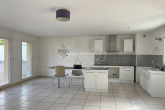 location appartement st-peray 07130