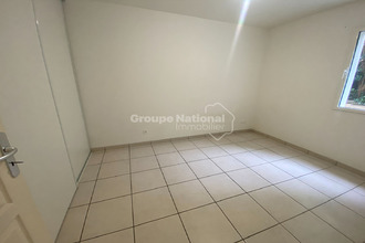 location appartement st-peray 07130