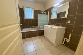 location appartement st-peray 07130