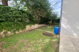 location appartement st-peray 07130