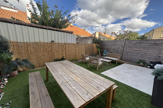 location appartement st-peray 07130