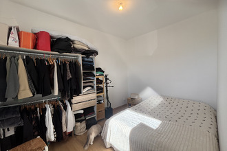 location appartement st-peray 07130