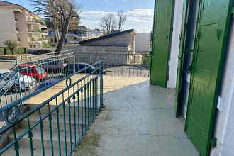 location appartement st-peray 07130