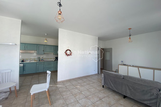 location appartement st-peray 07130