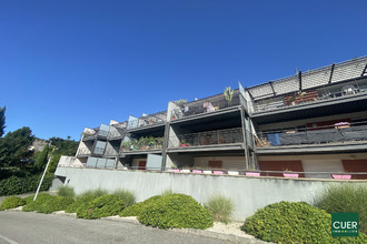 location appartement st-peray 07130