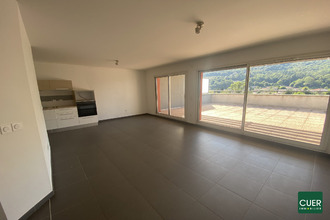 location appartement st-peray 07130