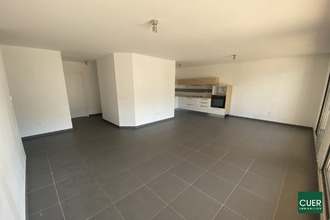 location appartement st-peray 07130