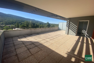 location appartement st-peray 07130