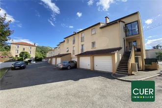 location appartement st-peray 07130