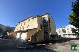 location appartement st-peray 07130