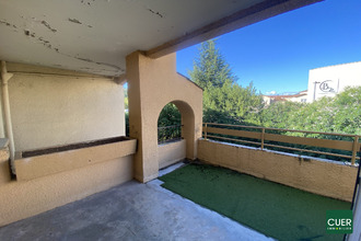 location appartement st-peray 07130