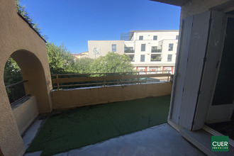 location appartement st-peray 07130