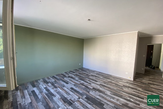 location appartement st-peray 07130