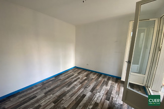 location appartement st-peray 07130