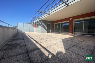 location appartement st-peray 07130