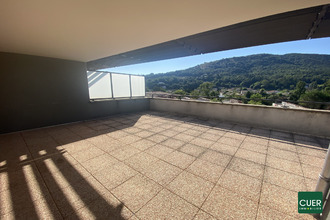 location appartement st-peray 07130