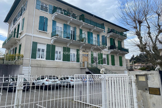 location appartement st-peray 07130