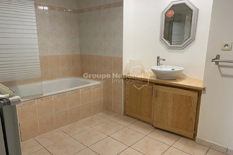 location appartement st-peray 07130