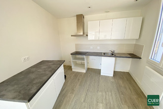 location appartement st-peray 07130