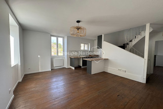 location appartement st-peray 07130