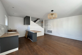 location appartement st-peray 07130