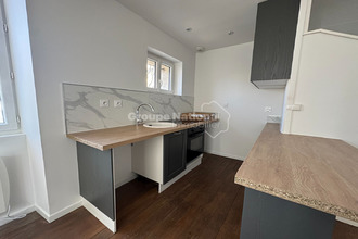 location appartement st-peray 07130