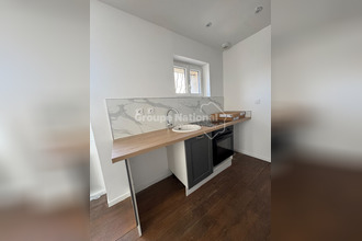 location appartement st-peray 07130