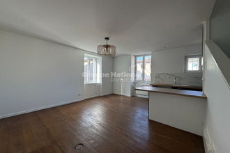 location appartement st-peray 07130