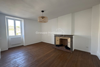 location appartement st-peray 07130