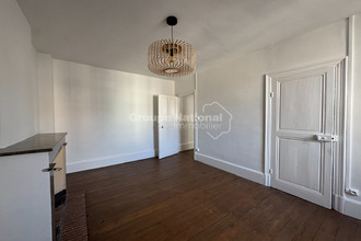 location appartement st-peray 07130