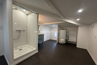 location appartement st-peray 07130