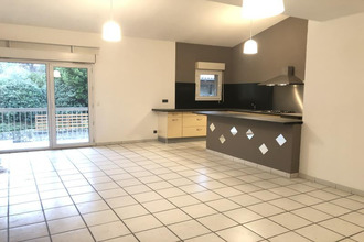 location appartement st-peray 07130