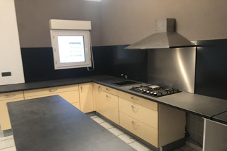 location appartement st-peray 07130