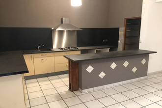 location appartement st-peray 07130