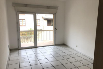 location appartement st-peray 07130