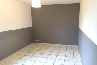 location appartement st-peray 07130