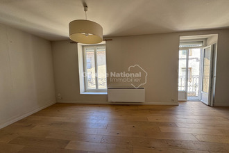 location appartement st-peray 07130