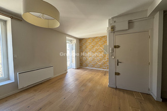 location appartement st-peray 07130