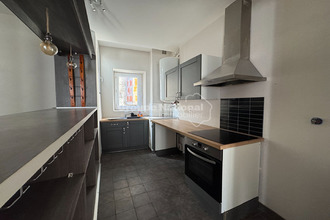 location appartement st-peray 07130