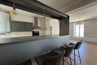 location appartement st-peray 07130