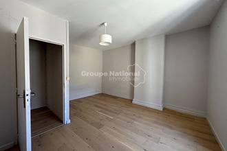 location appartement st-peray 07130
