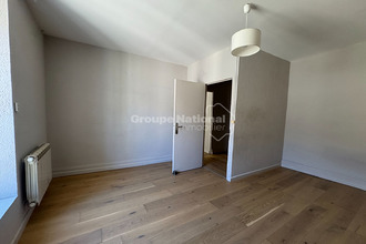 location appartement st-peray 07130