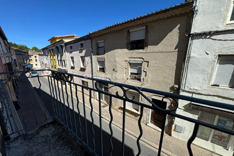 location appartement st-peray 07130