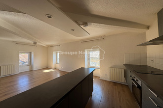 location appartement st-peray 07130