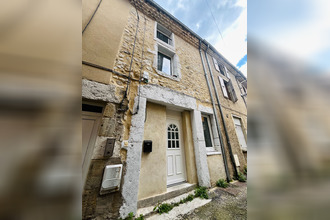 location appartement st-peray 07130
