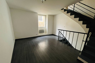 location appartement st-peray 07130