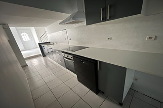location appartement st-peray 07130